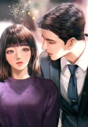 365 Cách Sống Sót Với Độ Khó Cao
