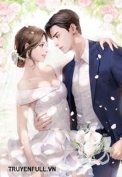 Ái Nhĩ Tổng Tài Nghiện Sủng Vợ!