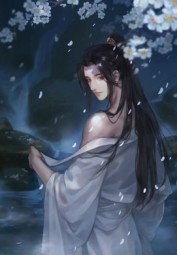 Alpha Mạnh Mẽ Bỗng Nhiên Đột Phát Hội Chứng Hóa Cún
