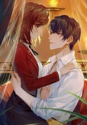 Anh Ấy Chỉ Thích Tôi