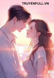 Anh Bạn Trai Cũ Cún Con Của Tôi