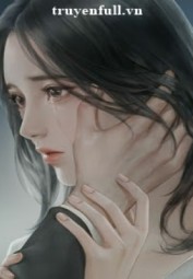 Anh Đã Từng Yêu Em Chưa 2