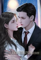 Ảnh Đế Nghe Thấy Tiếng Lòng Của Cô Vợ Vô Tri