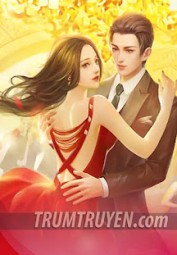 Ảnh Đế Truy Thê!
