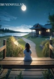 Ánh Dương Có Chiếu Rọi Qua Em?