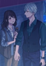 Anh Rung Động Được Không?