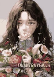 Ánh Trăng Lỡ Hẹn