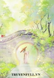 Ánh Trăng Sáng Bỏ Trốn Của Quyền Thần