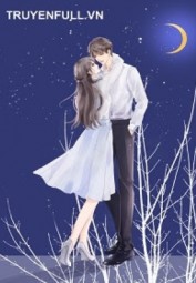 Âu Tổng Em Vẫn Ở Đây