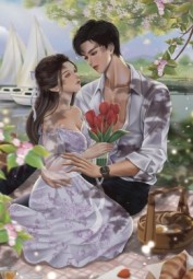 Bạch Liên Hoa Nàng Lại Bị Cầm Tù