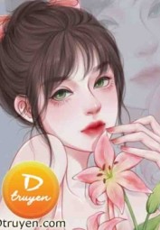 Bài Hát Chia Tay (Ly Ca)