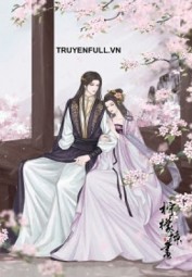 Bẩm Báo Vương Gia Vương Phi Đến Rồi