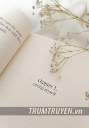 Bạn Có Tha Thứ Cho Người Từng Làm Bạn Tổn Thương