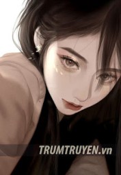 Bạn Gái Bệnh Kiều