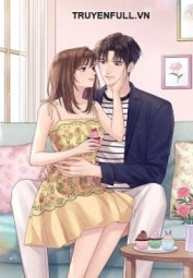 Bạn Trai Cũ Mỗi Ngày Đều Muốn Theo Đuổi Tôi
