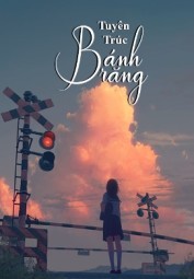 Bánh Răng