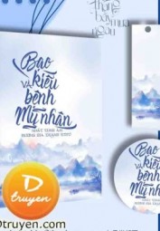 Bạo Kiều Và Bệnh Mỹ Nhân