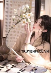 Bạo Quân Độc Sủng Xấu Nữ