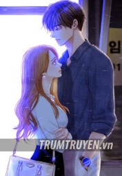 Báo Ứng Của Anh Chính Là Tôi