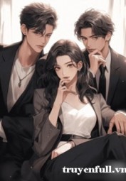 Bắt Đầu Lại