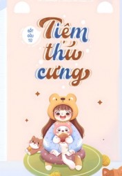 Bắt Đầu Từ Tiệm Thú Cưng