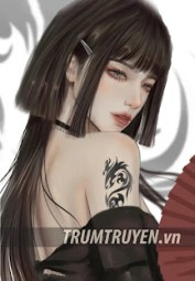 Bắt Được Đại Lão Chỉ Muốn Nằm Lười