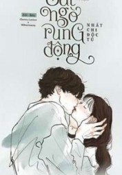 Bất Ngờ Rung Động ( Tâm Động Ngắm Bắn)