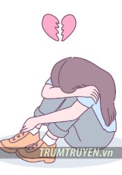 Bảy Năm Lặng Lẽ