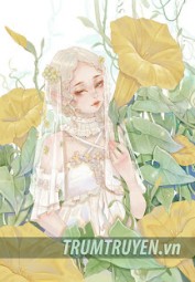 Bệnh Kiều Ngắn - Ma Vương Gia Dũng Giả