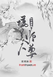 Bệnh Mỹ Nhân Sư Tôn Nghìn Tầng Cạm Bẫy