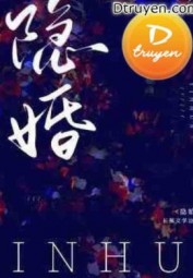 Bí Mật Kết Hôn