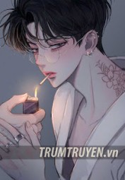 Bị Nhóc Đáng Thương Một Tay Nuôi Lớn Công Rồi