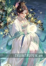 Bị Tiên Quân Chứng Vô Tình Đạo Sau