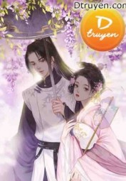 Bích Đào Ở Nhà Lận Cận