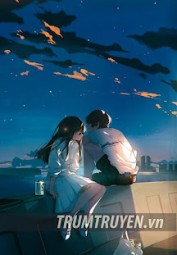 Bố Mẹ Thanh Bắc Của Tôi