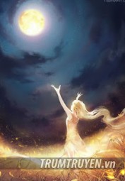 Bộ Truyện Sau Khi Happy Ending