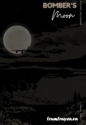 Bomber's Moon