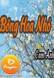 Bông Hoa Nhỏ