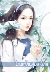 Bức Thư Tình Một Trăm Nghìn Chữ