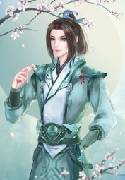 Bụi Xưa