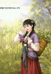 Cả Nhà Xuyên Qua Mang Theo Không Gian Cất Trữ Lương Thực Chạy Nạn