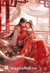 Cải Trang Thành Vợ Lẽ Thứ Bảy Của Ma Tôn Sư Đệ
