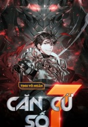 Căn Cứ Số 7 (Bản Dịch)