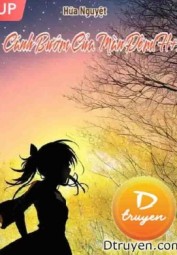 Cánh Bướm Của Màn Đêm