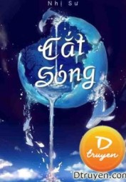 Cắt Sóng