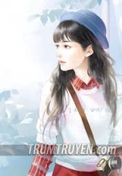 Cậu Không Phải Là Nắng