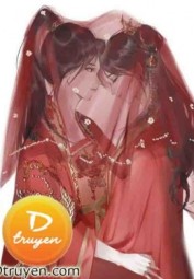 Cầu Một Đời An Ổn Cạnh Nàng