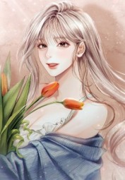 Cậu Thật Đáng Yêu