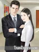 Cầu Vồng Của Ai
