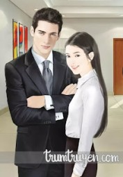 Cầu Vồng Của Ai